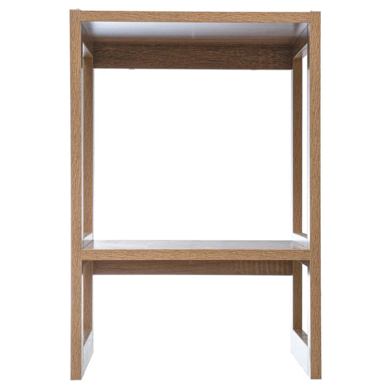 Etagère 1 Case Empilable Mix 5Five 2 Etagère 1 Case Empilable Mix 5Five – Image 2