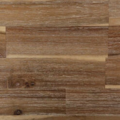 Etagère 5 Niveaux Edena 90x180 Atmosphera -ATMOSPHERA Soldes Boutique etagere 5 niveaux edena 90x180 atmosphera 3