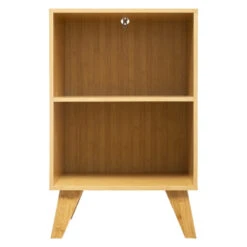 Etagère De Salle De Bain 1 Tablette Bath'n Modul 5Five -ATMOSPHERA Soldes Boutique etagere de salle de bain 1 tablette bath n modul 5five 2