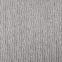 Fauteuil Enfant Oreilles Chat Gris Atmosphera -ATMOSPHERA Soldes Boutique fauteuil enfant oreilles chat gris atmosphera 1