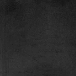 Fauteuil Evan Noir Piètement Doré Atmosphera -ATMOSPHERA Soldes Boutique fauteuil evan noir pietement dore atmosphera 2