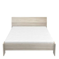 Demeyere Lit 140X190/200 Extensible Pricy -ATMOSPHERA Soldes Boutique lit 140x190200 extensible pricy 1