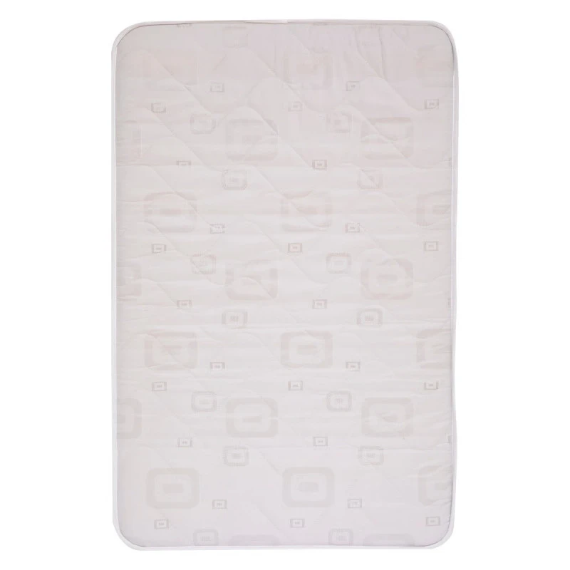 Matelas évolutif Enfant 90x140/190 Cm Atmosphera 3 Matelas évolutif Enfant 90x140/190 Cm Atmosphera – Image 3