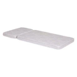 Matelas évolutif Enfant 90x140/190 Cm Atmosphera