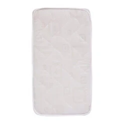 Matelas évolutif Enfant 90x140/190 Cm Atmosphera 8 Matelas évolutif Enfant 90x140/190 Cm Atmosphera -ATMOSPHERA Soldes Boutique matelas evolutif enfant 90x140190 cm atmosphera 3