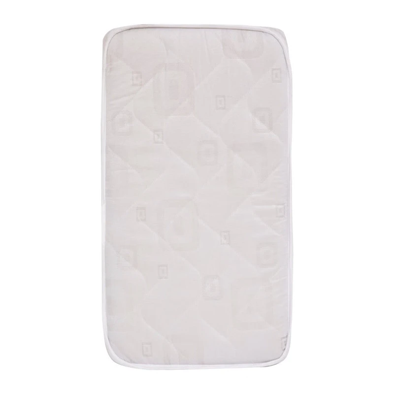 Matelas évolutif Enfant 90x140/190 Cm Atmosphera 4 Matelas évolutif Enfant 90x140/190 Cm Atmosphera – Image 4