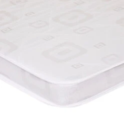 Matelas évolutif Enfant 90x140/190 Cm Atmosphera 9 Matelas évolutif Enfant 90x140/190 Cm Atmosphera -ATMOSPHERA Soldes Boutique matelas evolutif enfant 90x140190 cm atmosphera 4