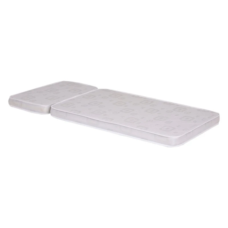 Matelas évolutif Enfant 90x140/190 Cm Atmosphera 1 Matelas évolutif Enfant 90x140/190 Cm Atmosphera