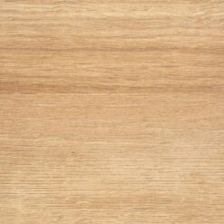 Meuble De Bar Colva 120x60 Atmosphera -ATMOSPHERA Soldes Boutique meuble de bar colva 120x60 atmosphera 4