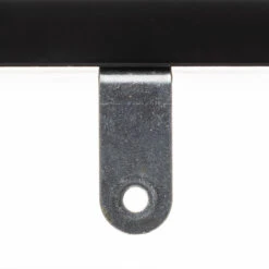 Meuble Dérouleur WC 1 Porte Noir Natureo 5Five -ATMOSPHERA Soldes Boutique meuble derouleur wc 1 porte noir natureo 5five 4