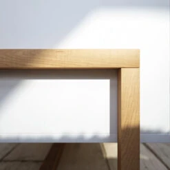 Meuble TV 2 Portes 2 Niches Oslo Blanc 16 Meuble TV 2 Portes 2 Niches Oslo Blanc -ATMOSPHERA Soldes Boutique meuble tv 2 portes 2 niches oslo blanc 7