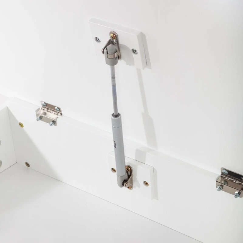 Pupitre Enfant Ecriture Dream Atmosphera 4 Pupitre Enfant Ecriture Dream Atmosphera – Image 4