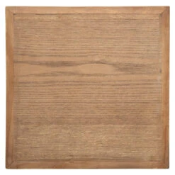 Range Bouteilles En Fer Et Bois Bakos Atmosphera -ATMOSPHERA Soldes Boutique range bouteilles en fer et bois bakos atmosphera 2