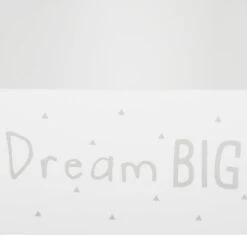 Rangement Enfant 1 Case Moon Atmosphera -ATMOSPHERA Soldes Boutique rangement enfant 1 case moon atmosphera 2