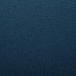 Rocking Chair Pera Bleu Canard Atmosphera -ATMOSPHERA Soldes Boutique rocking chair pera bleu canard atmosphera 3