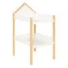 Table à Langer Bébé Maison Atmosphera 13 Table à Langer Bébé Maison Atmosphera -ATMOSPHERA Soldes Boutique table a langer bebe maison atmosphera