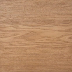 Table à Manger Extensible 180/220 X 90 Olaf Atmosphera -ATMOSPHERA Soldes Boutique table a manger extensible 180220 x 90 olaf atmosphera 7