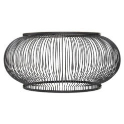 Table Basse X2 Métal Et Bois De Manguier Esther Atmosphera 14 Table Basse X2 Métal Et Bois De Manguier Esther Atmosphera -ATMOSPHERA Soldes Boutique table basse x2 en metal et bois de manguier atmosphera 6