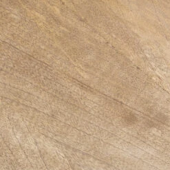 Table Basse X2 Métal Et Bois De Manguier Esther Atmosphera 15 Table Basse X2 Métal Et Bois De Manguier Esther Atmosphera -ATMOSPHERA Soldes Boutique table basse x2 en metal et bois de manguier atmosphera 7