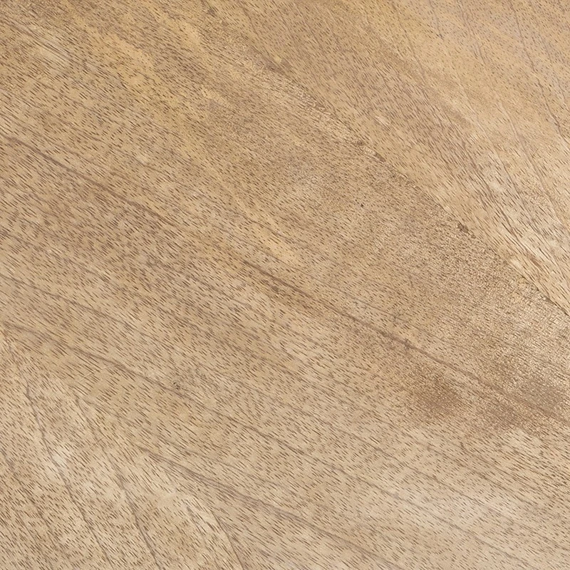 Table Basse X2 Métal Et Bois De Manguier Esther Atmosphera 8 Table Basse X2 Métal Et Bois De Manguier Esther Atmosphera – Image 8