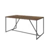 Table Devine 180 Cm 8 Personnes -ATMOSPHERA Soldes Boutique table devine 180 cm 8 personnes