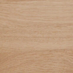 Table à Manger 180 Cm Pieds En Croix Steja Atmosphera 6 Table à Manger 180 Cm Pieds En Croix Steja Atmosphera -ATMOSPHERA Soldes Boutique table manger 180 cm pieds en croix steja atmosphera 2