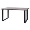 Table Salle Manger 180 Cm Marseille -ATMOSPHERA Soldes Boutique table salle manger 180 cm marseille