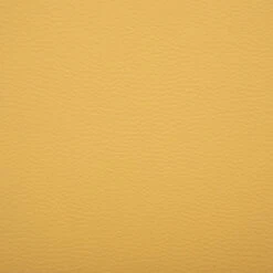 Tabouret Bar Maxon Simili Ocre Atmosphera 6 Tabouret Bar Maxon Simili Ocre Atmosphera -ATMOSPHERA Soldes Boutique tabouret bar maxon simili ocre atmosphera 1 2