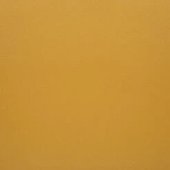 Tabouret Bar Maxon Simili Ocre Atmosphera 7 Tabouret Bar Maxon Simili Ocre Atmosphera -ATMOSPHERA Soldes Boutique tabouret bar maxon simili ocre atmosphera 1 3