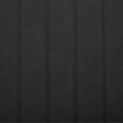 Tabouret De Bar Gris Ardoise Olwen Atmosphera -ATMOSPHERA Soldes Boutique tabouret de bar gris ardoise olwen atmosphera 1 3