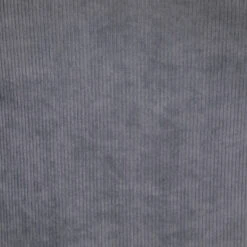 Tabouret De Bar Gris Céleste Pieds Noirs Atmosphera -ATMOSPHERA Soldes Boutique tabouret de bar gris celeste pieds noirs atmosphera 2