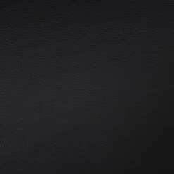 Tabouret De Bar Réglable Noir Aiko Atmosphera -ATMOSPHERA Soldes Boutique tabouret de bar reglable noir aiko atmosphera 4