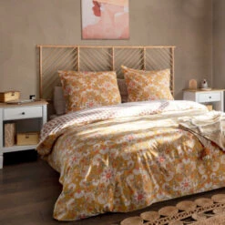 Tête De Lit Carmen Rotin 120x165 Cm Atmosphera -ATMOSPHERA Soldes Boutique tete de lit carmen rotin 120x165 cm atmosphera 1