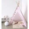 ATMOSPHERA Tipi Pour Enfant Coloris Rose -ATMOSPHERA Soldes Boutique tipi pour enfant coloris rose