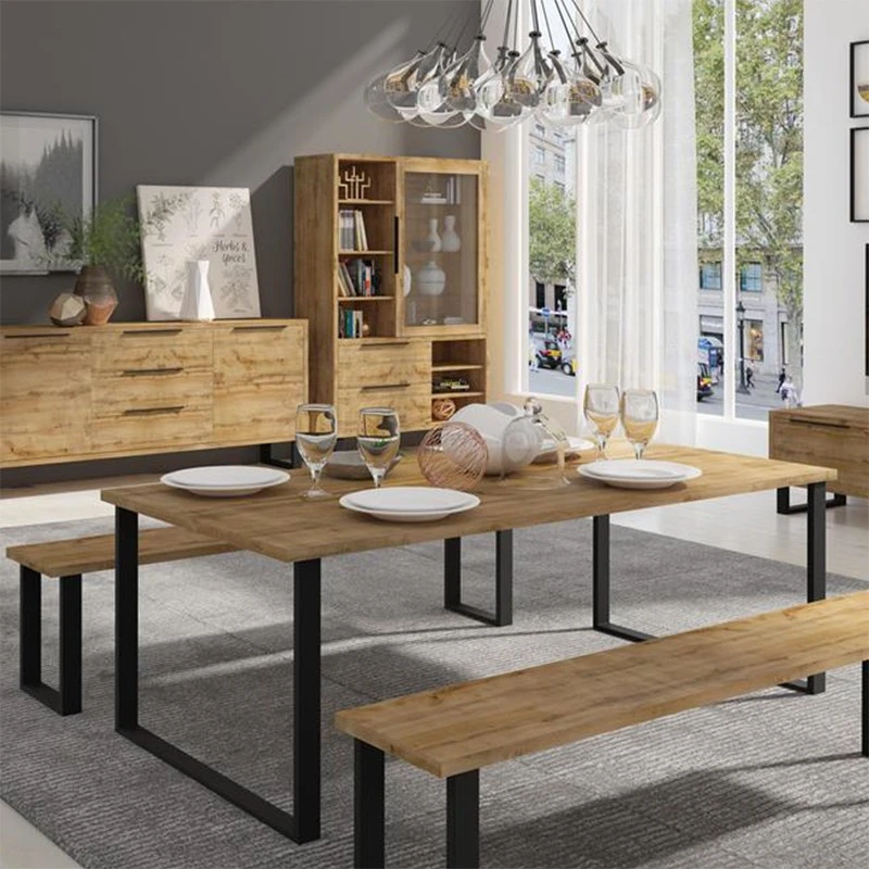 Vitrine 1 Porte 2 Tiroirs Halle 3 Vitrine 1 Porte 2 Tiroirs Halle – Image 3