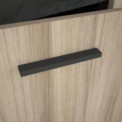 Demeyere Vitrine 2 + 2 Portes H174 Cm Sheffield 9 Demeyere Vitrine 2 + 2 Portes H174 Cm Sheffield -ATMOSPHERA Soldes Boutique vitrine 2 2 portes h174 cm sheffield 4