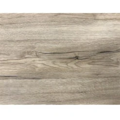 Vitrine 3 Portes Olivier -ATMOSPHERA Soldes Boutique vitrine 3 portes olivier 3