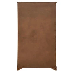 Vitrine Porte Coulissante Danik 2 Tiroirs Atmosphera 14 Vitrine Porte Coulissante Danik 2 Tiroirs Atmosphera -ATMOSPHERA Soldes Boutique vitrine porte coulissante danik 2 tiroirs atmosphera 6