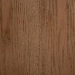 Vitrine Porte Coulissante Danik 2 Tiroirs Atmosphera 15 Vitrine Porte Coulissante Danik 2 Tiroirs Atmosphera -ATMOSPHERA Soldes Boutique vitrine porte coulissante danik 2 tiroirs atmosphera 7