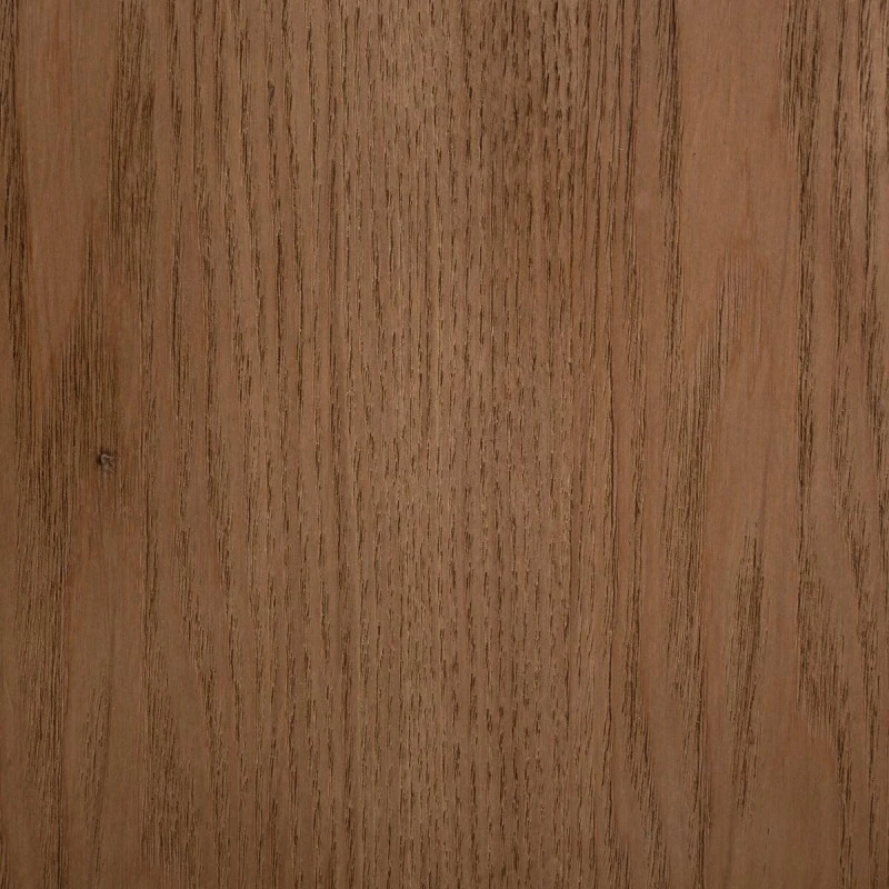 Vitrine Porte Coulissante Danik 2 Tiroirs Atmosphera 8 Vitrine Porte Coulissante Danik 2 Tiroirs Atmosphera – Image 8