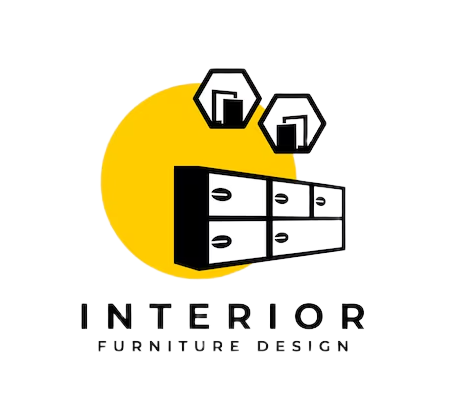 ATMOSPHERA Soldes Boutique