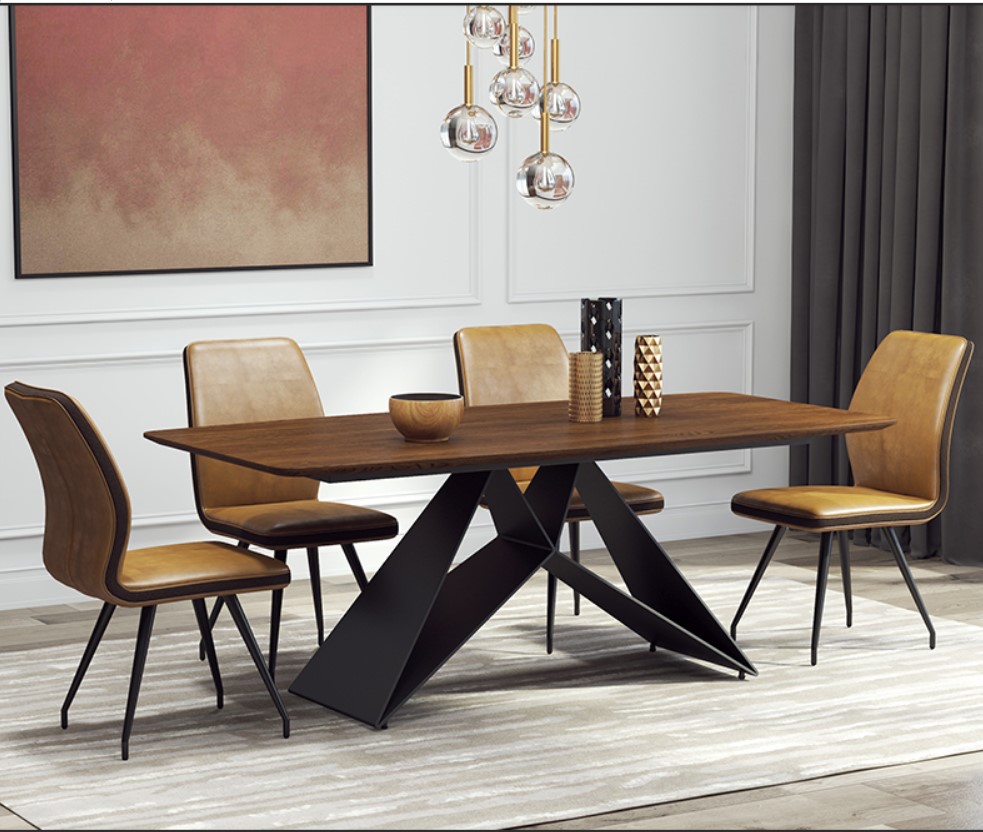 Devant -ATMOSPHERA Soldes Boutique mau ban an hien dai sang trong mang tien ich vao can nha cua ban m8 4062 22118 3